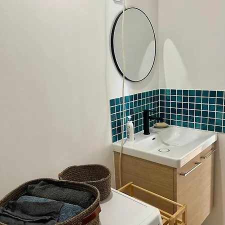 Dans Le Vieux Sur Boulogne-sur-Mer